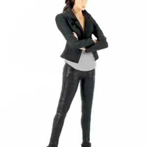 e187757ef775420b96233f06 upscaled