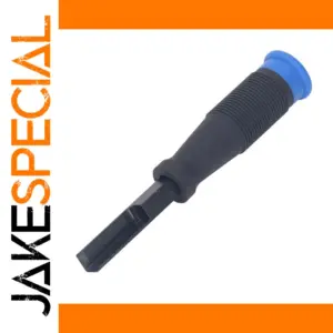 Precision Right Angle Chisel for Woodwork