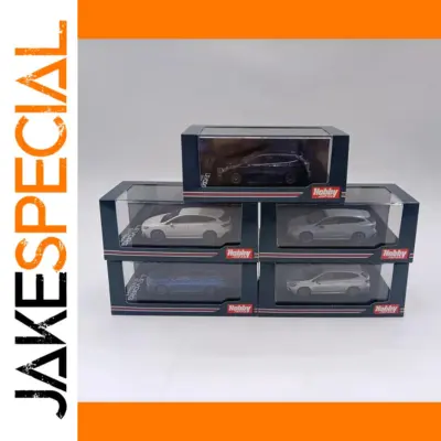 e1a47e9173314ba89e289064 product image