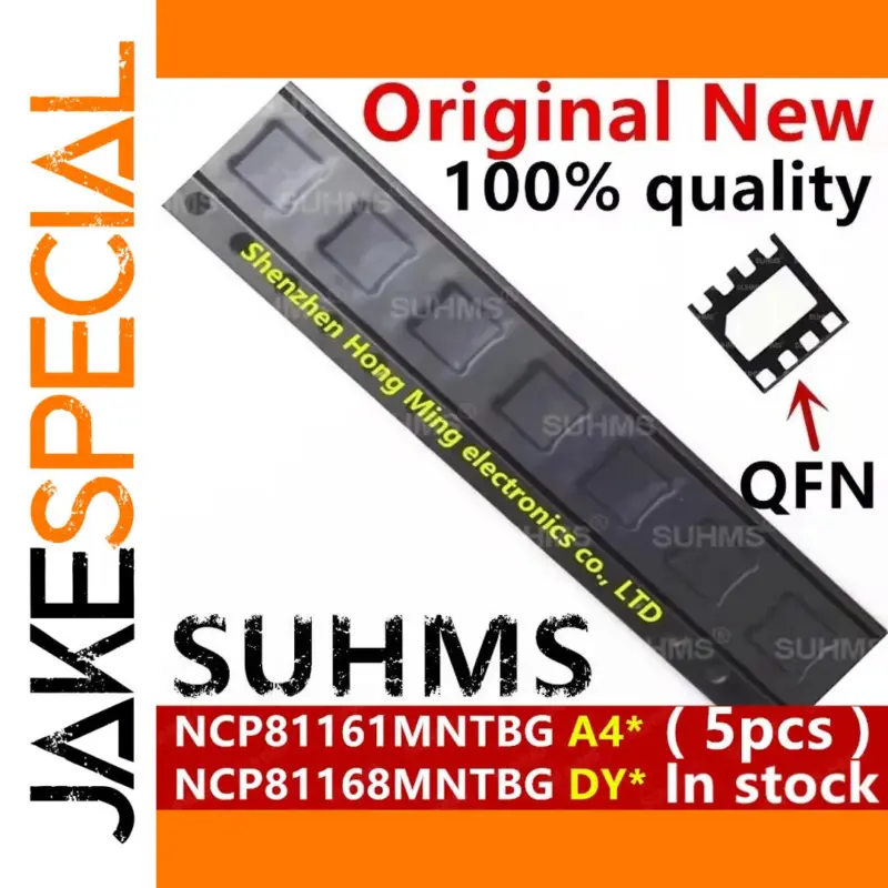 e1bfece0ca714ae09e656622 product image