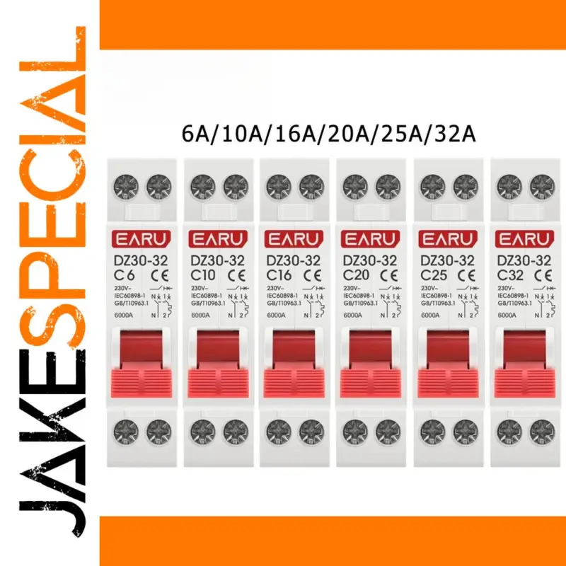 e1c889eecbe242f884b63d73 product image