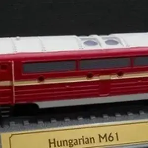 e1c99b8b66ef4d8bbd2998ba upscaled