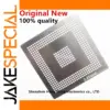 Precision Drive IC Stencil 90x90mm for IC Components