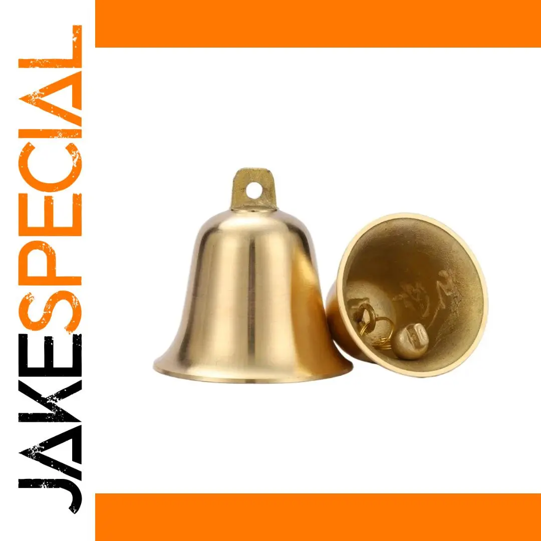 Copper Wind Chimes for DIY Decor 1 Copper Wind Chimes for DIY Decor