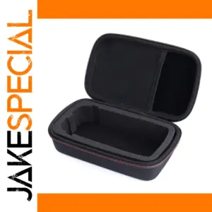 Durable Outdoor Case for NOCO Boost X