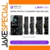 Luban L3Mini iPhone Repair Programmer