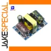 AC/DC Power Supply Module 9V 500mA