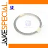 10m 99.96% Pure Nickel Strip for Battery Packs