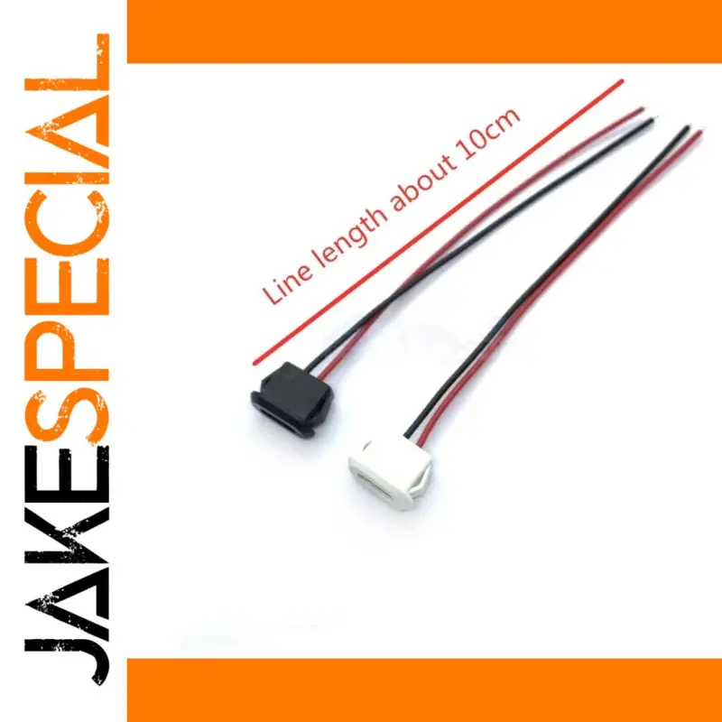 e24f656c1e4a43b886e22830 product image