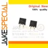 IRFW644B Voltage Regulator Set—10 Pack