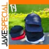 Miniature Doll Baseball Cap for 15cm Dolls