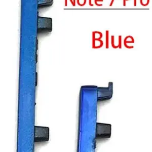 e2c11c0ac1c34d75a8b8e8bb upscaled