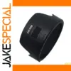 Durable Black Lens Hood for EF 24-105mm