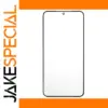 Premium Front Glass Panel for Samsung Galaxy S24