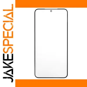 Premium Front Glass Panel for Samsung Galaxy S24
