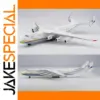 Antonov An-225 Mriya 1/200 Scale Model