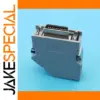 PCR-20P 20-Pin Servo Encoder Connector
