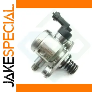 High-Pressure Fuel Pump for Buick Chevrolet