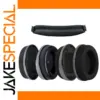 HyperX Headset Replacement Ear Pads Set