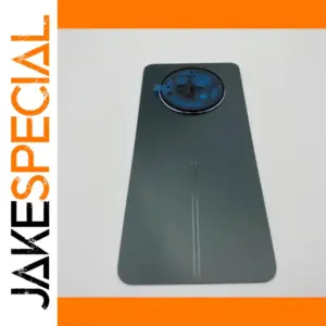 Realme 12 Replacement Metal Housing Cover