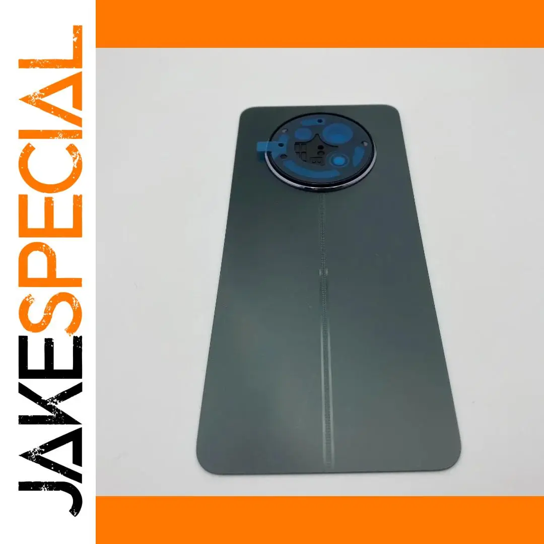 Realme 12 Replacement Metal Housing Cover 1 Realme 12 Replacement Metal Housing Cover