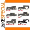 Xiaomi Redmi USB Charging Port Replacement Board