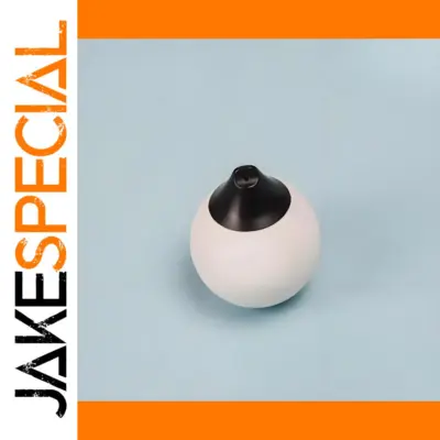 e3962db41a234d98887052b9 product image