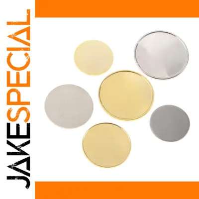 e3a68a82e74f4cdc968feddf product image