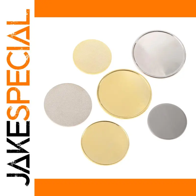 e3a68a82e74f4cdc968feddf product image