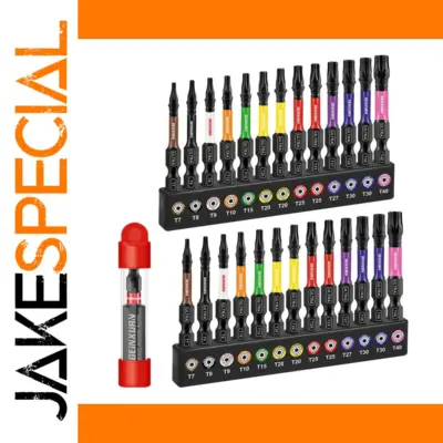 e3c6e570872c4515b0f61631 product image