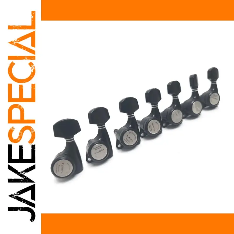 e406bf9993b84ba18fd057fa product image