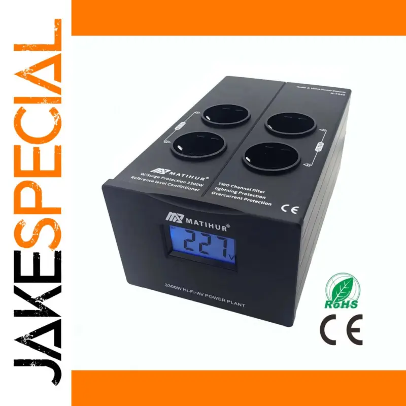 e40b0ea0e33c465483eb3902 product image