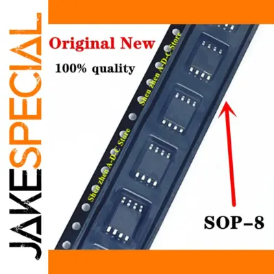 e428817f27104b64a7bdce2f product image