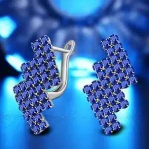 e456e51d9db24d938f0ab8cf upscaled