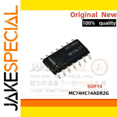 e46f0155b4d349a69436cfb3 product image