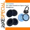 Anker Soundcore Space One S1 Ear Pad Replacement Set