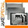 Lenovo Yoga Slim 7 Pro LCD Back Cover & Palmrest Set