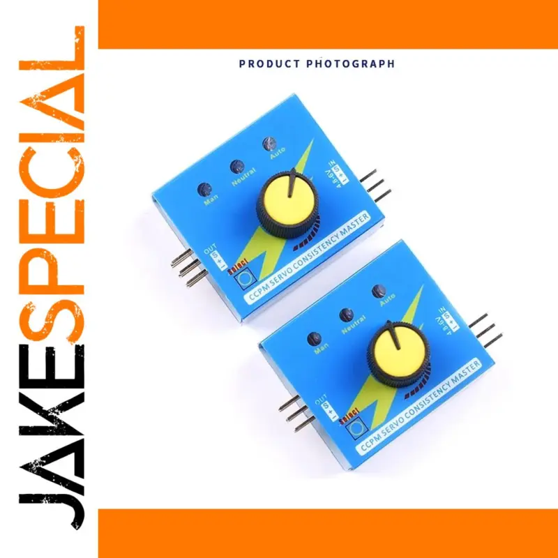 e4c280e8e674495abfd8dada product image