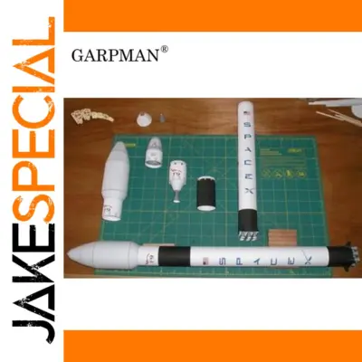 e4dbab2282fa4ee7b68c4197 product image