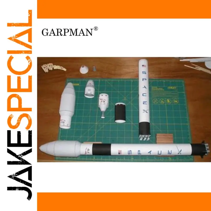 e4dbab2282fa4ee7b68c4197 product image