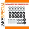 Polaris RZR XP 1000 Bushing Kit for 2014-2023