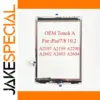 OEM iPad Touch Digitizer for 7, 8, 10.2-inch Models