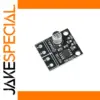DRV8871 DC Motor Driver Module 6.5V-45V, 3.6A