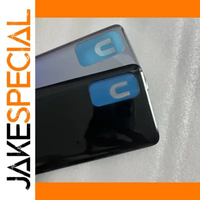 e4faf189f1d14eff819f5384 product image