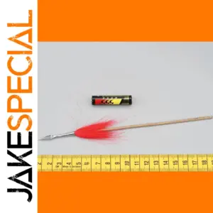 Military Soldier Miniature Model for Collectors