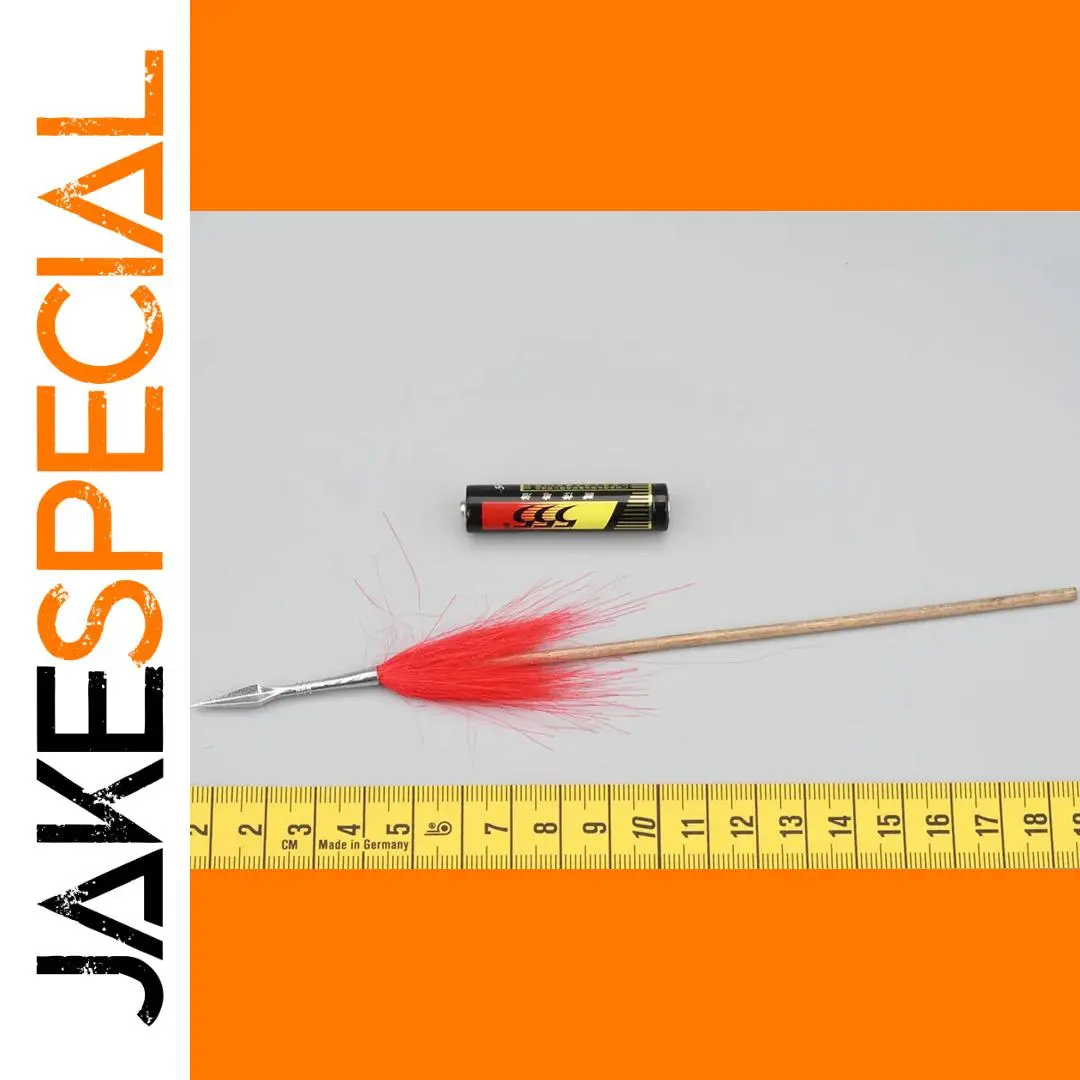 Military Soldier Miniature Model for Collectors 1 Military Soldier Miniature Model for Collectors