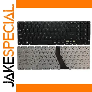 US Keyboard for Acer Aspire V5 Series