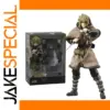 Thorfinn Vinland Saga Action Figure 14cm
