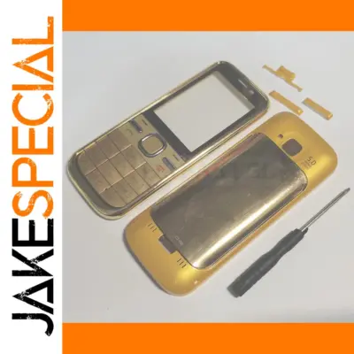 e513df36694d43848d02c80f product image