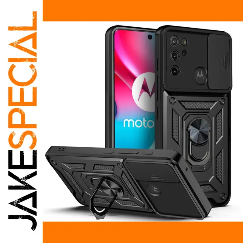 e51d3364f12142618e6422f9 product image